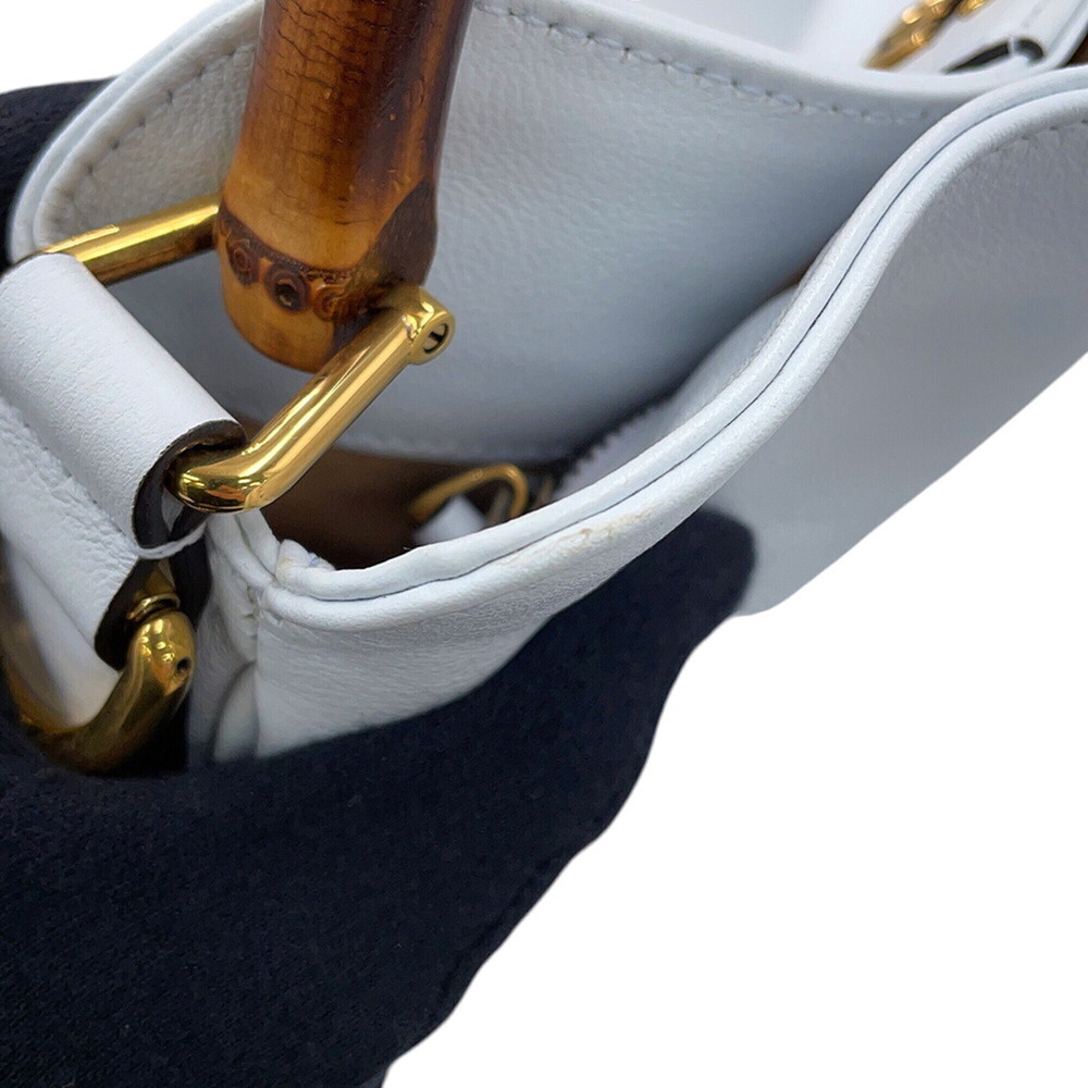 GUCCI Bag - Picture 9 of 16
